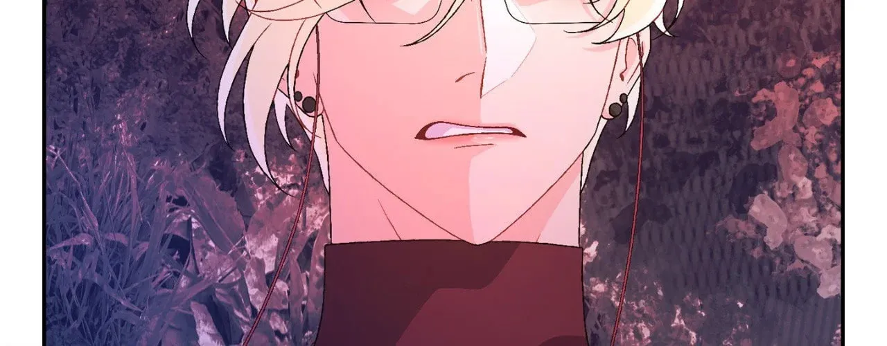 Read Arthur chapter 64 image 63 on Lezhin