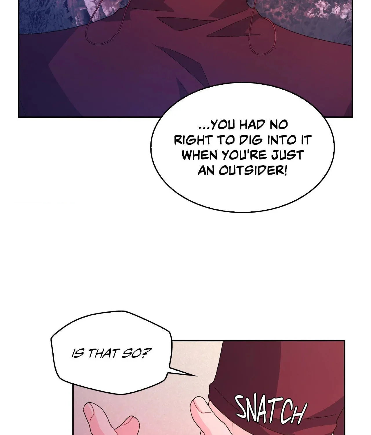 Read Arthur chapter 64 image 64 on Lezhin