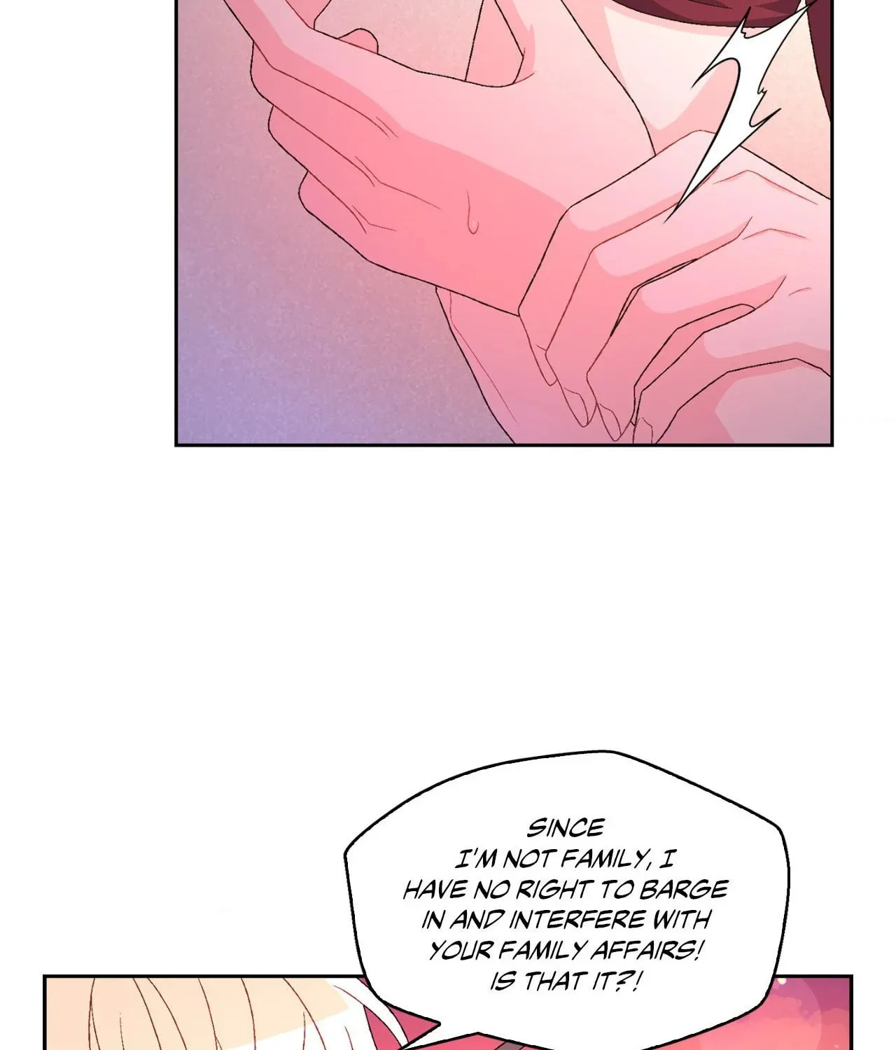 Read Arthur chapter 64 image 65 on Lezhin