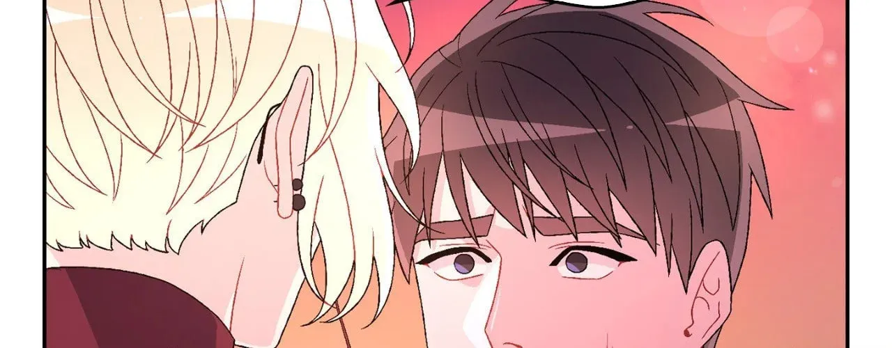 Read Arthur chapter 64 image 66 on Lezhin