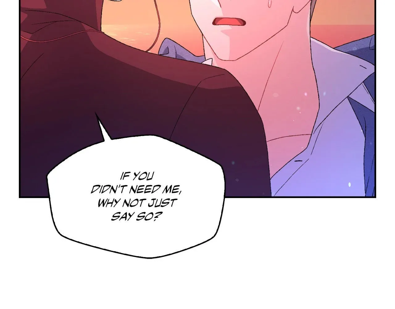 Read Arthur chapter 64 image 67 on Lezhin