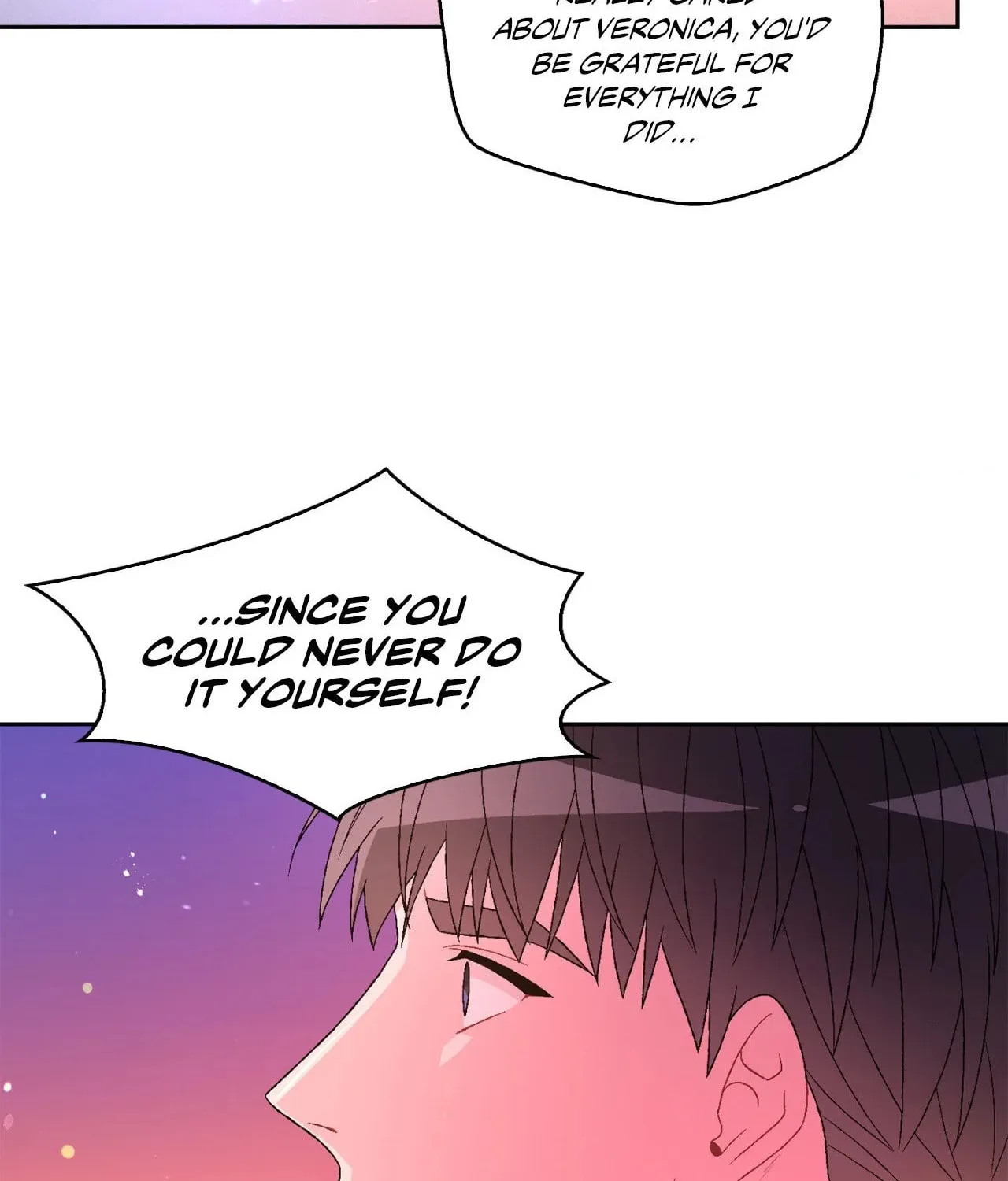 Read Arthur chapter 64 image 69 on Lezhin
