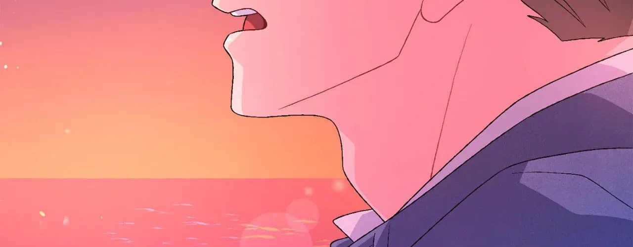 Read Arthur chapter 64 image 70 on Lezhin