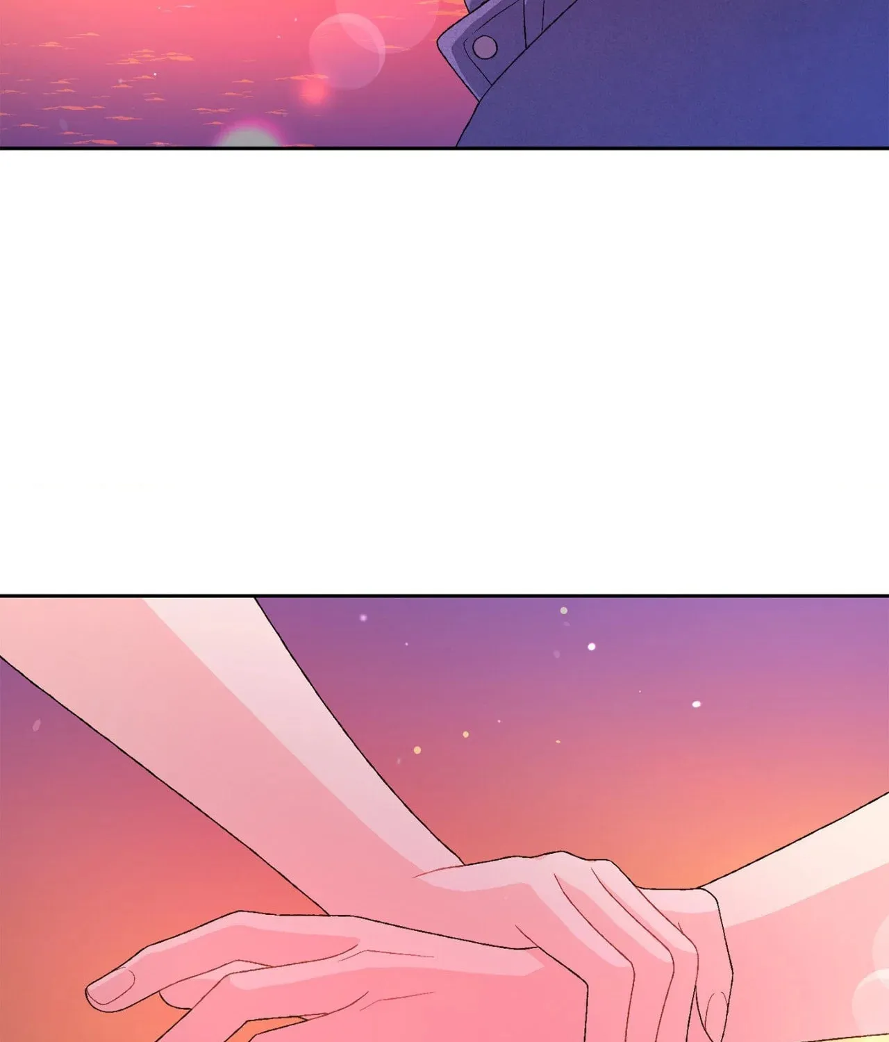 Read Arthur chapter 64 image 71 on Lezhin
