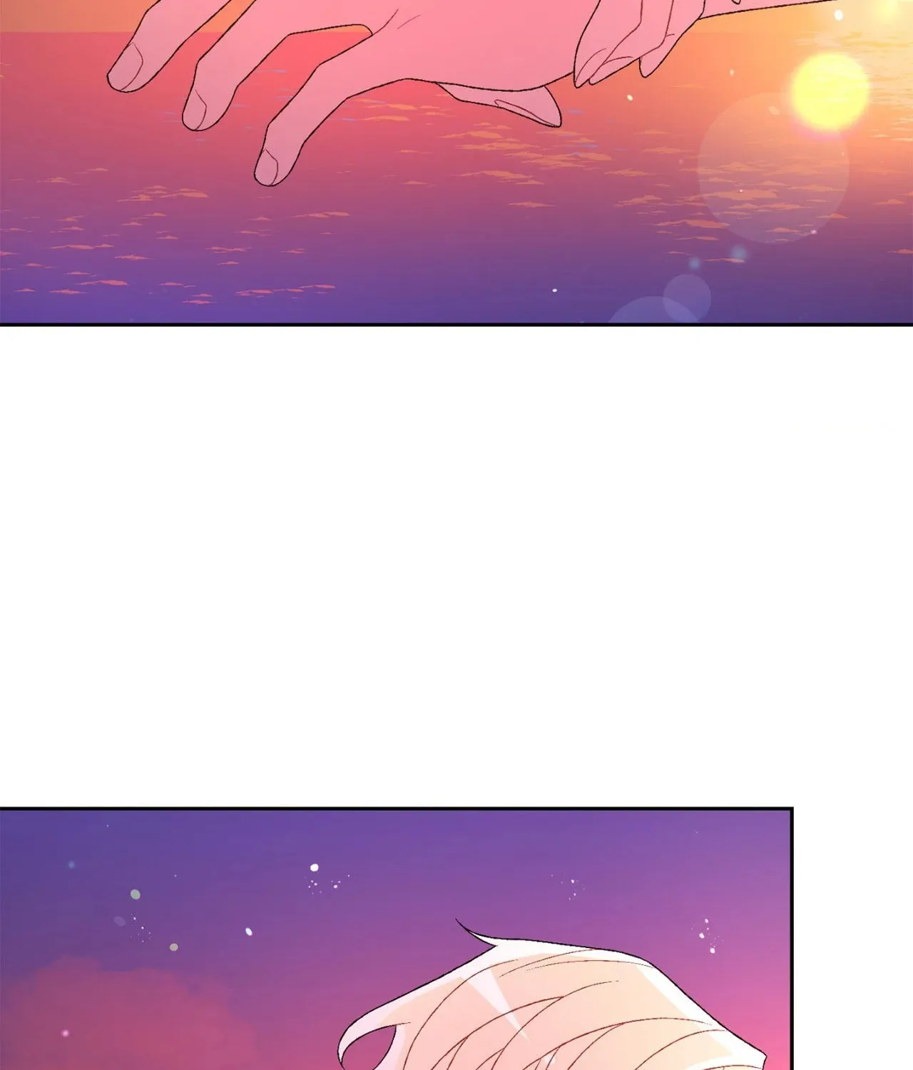 Read Arthur chapter 64 image 72 on Lezhin
