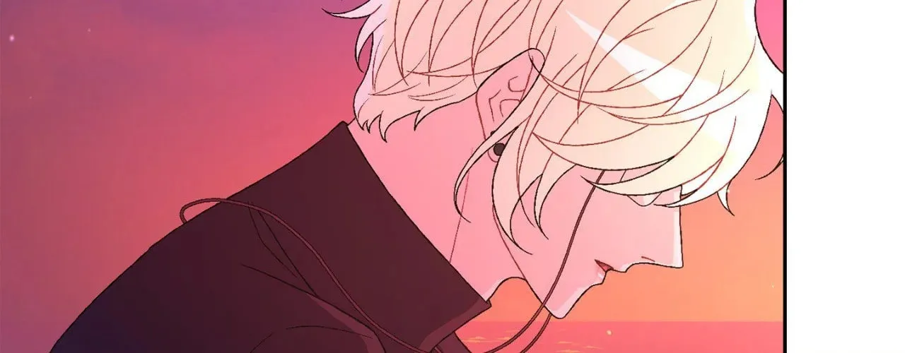 Read Arthur chapter 64 image 73 on Lezhin