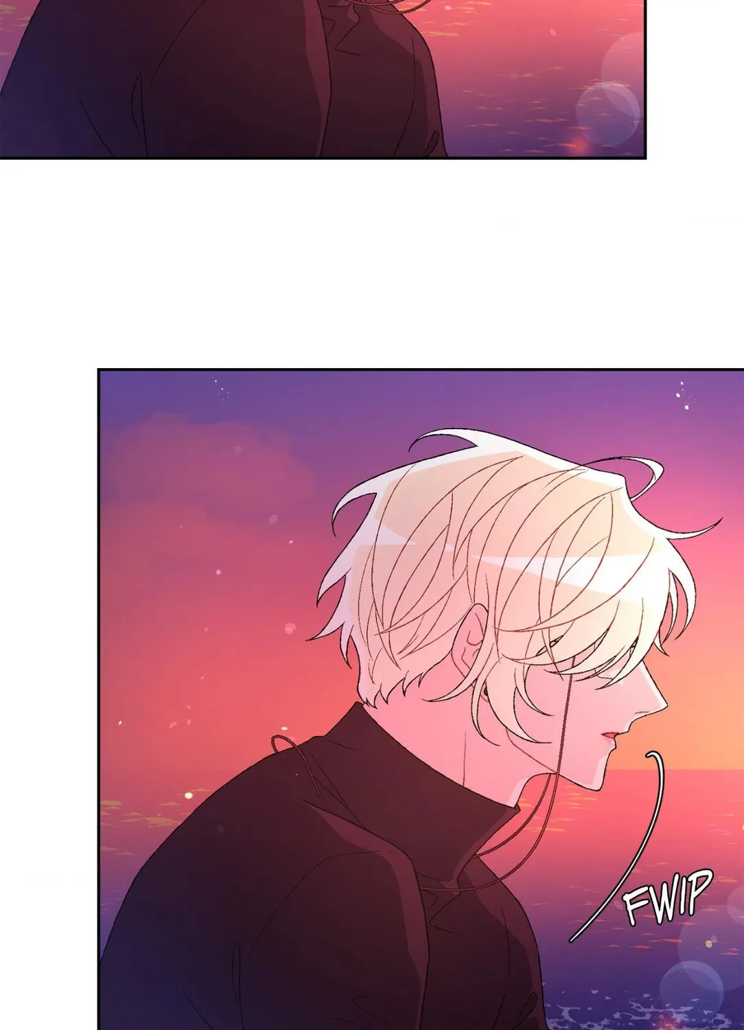 Read Arthur chapter 64 image 74 on Lezhin