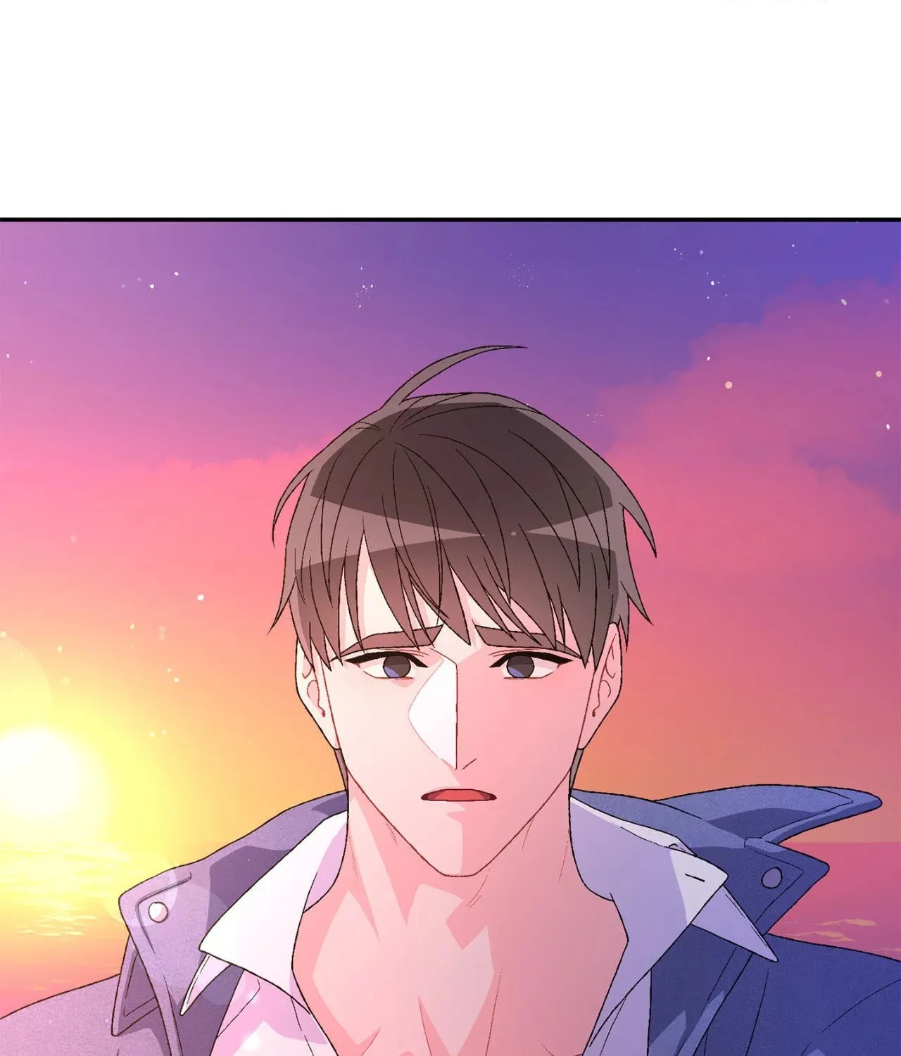 Read Arthur chapter 64 image 76 on Lezhin