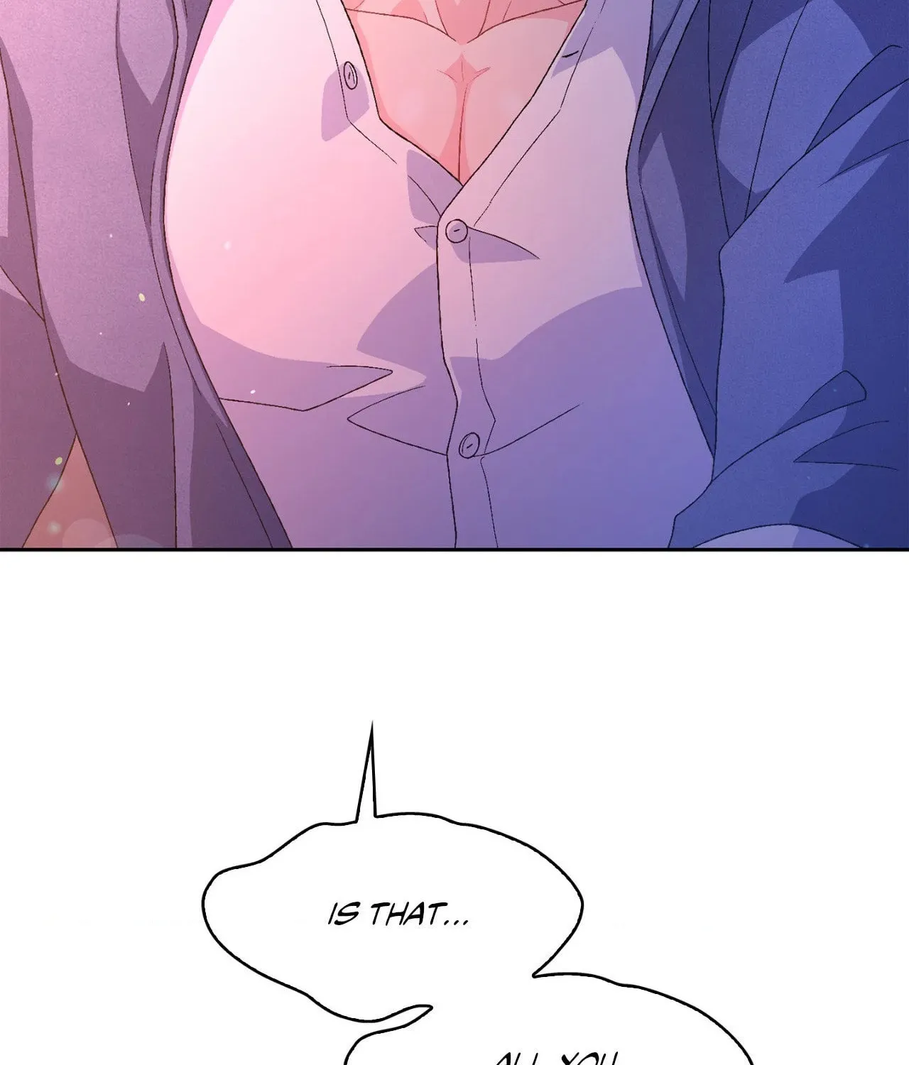 Read Arthur chapter 64 image 77 on Lezhin