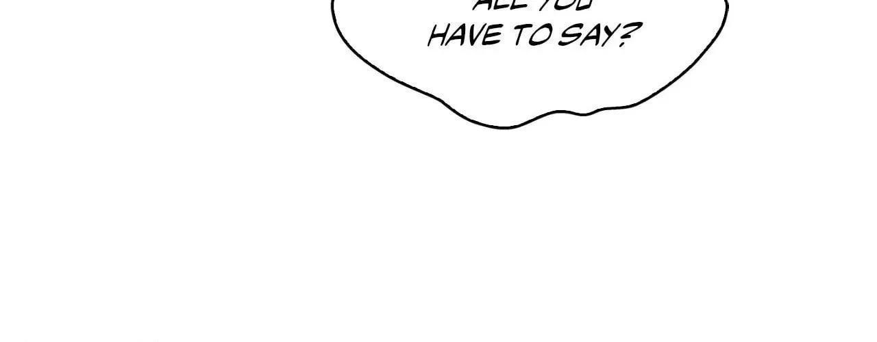 Read Arthur chapter 64 image 78 on Lezhin