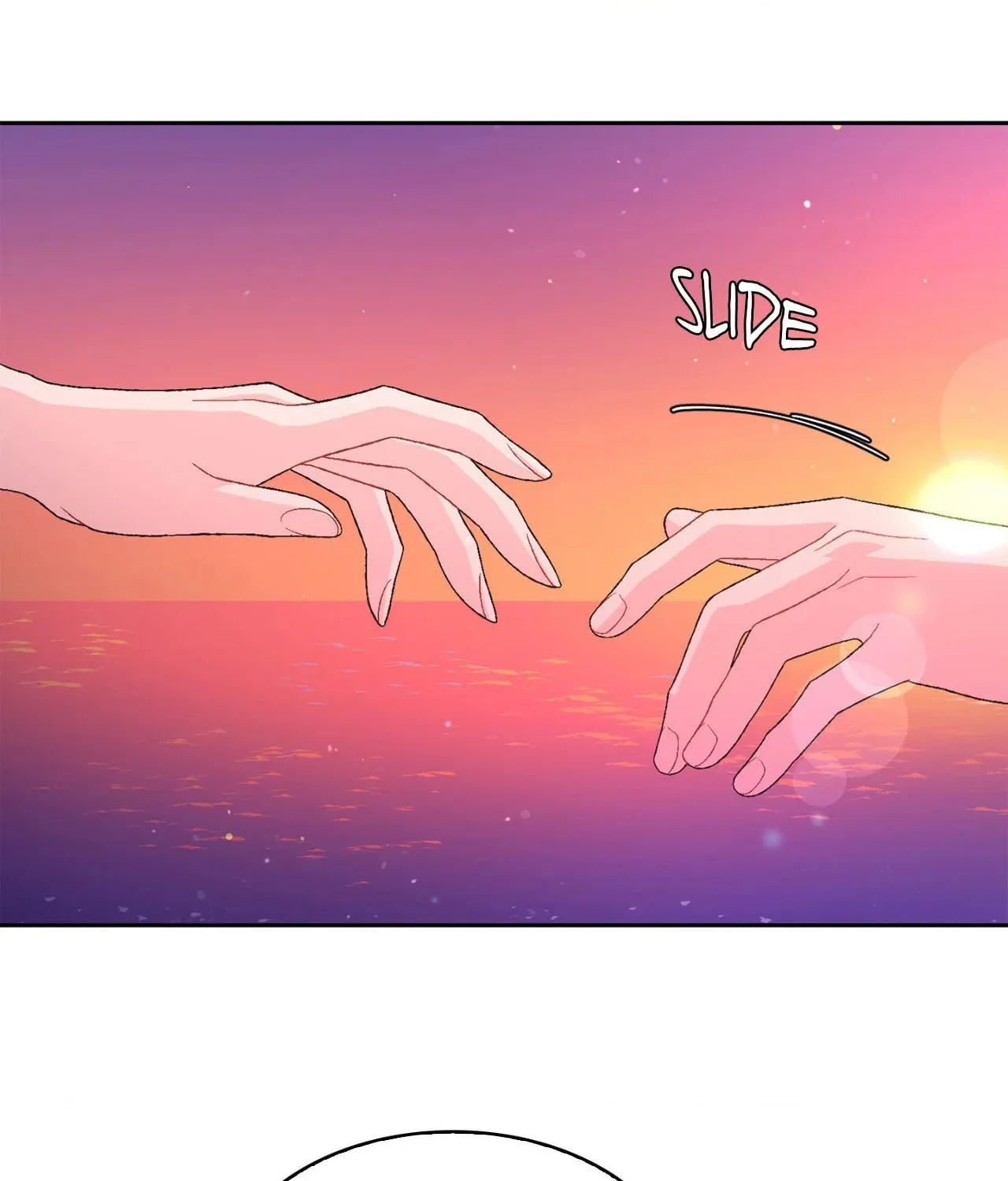 Read Arthur chapter 64 image 79 on Lezhin