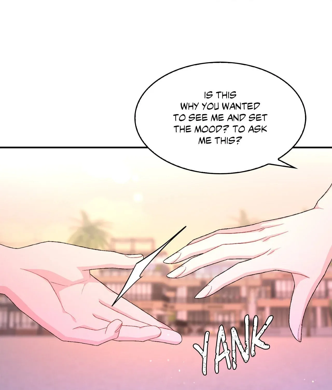 Read Arthur chapter 64 image 8 on Lezhin