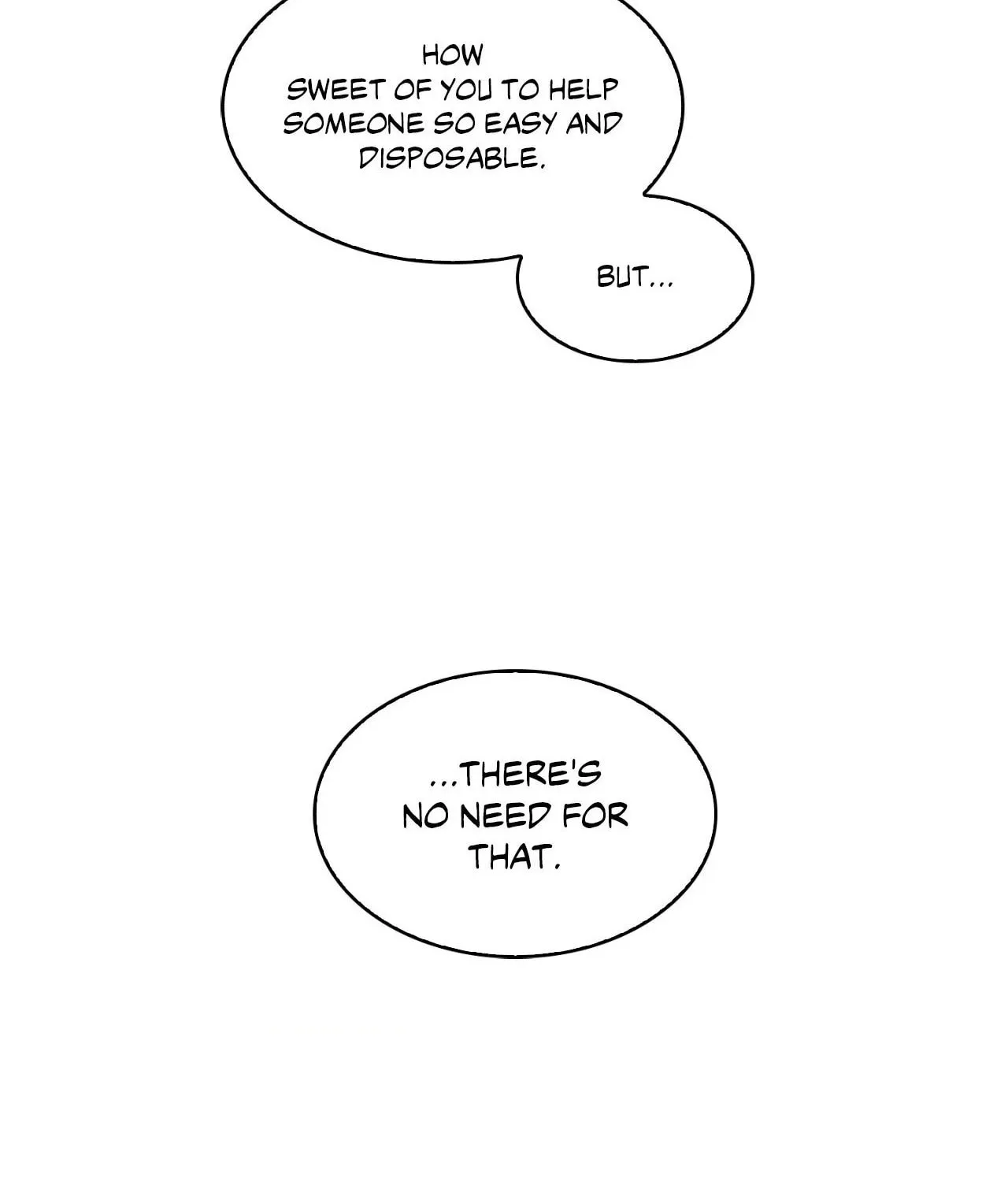 Read Arthur chapter 64 image 80 on Lezhin