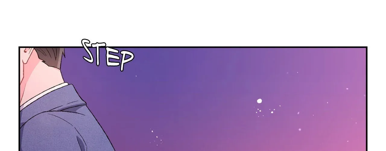 Read Arthur chapter 64 image 81 on Lezhin