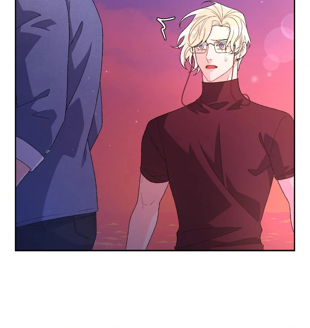 Read Arthur chapter 64 image 82 on Lezhin