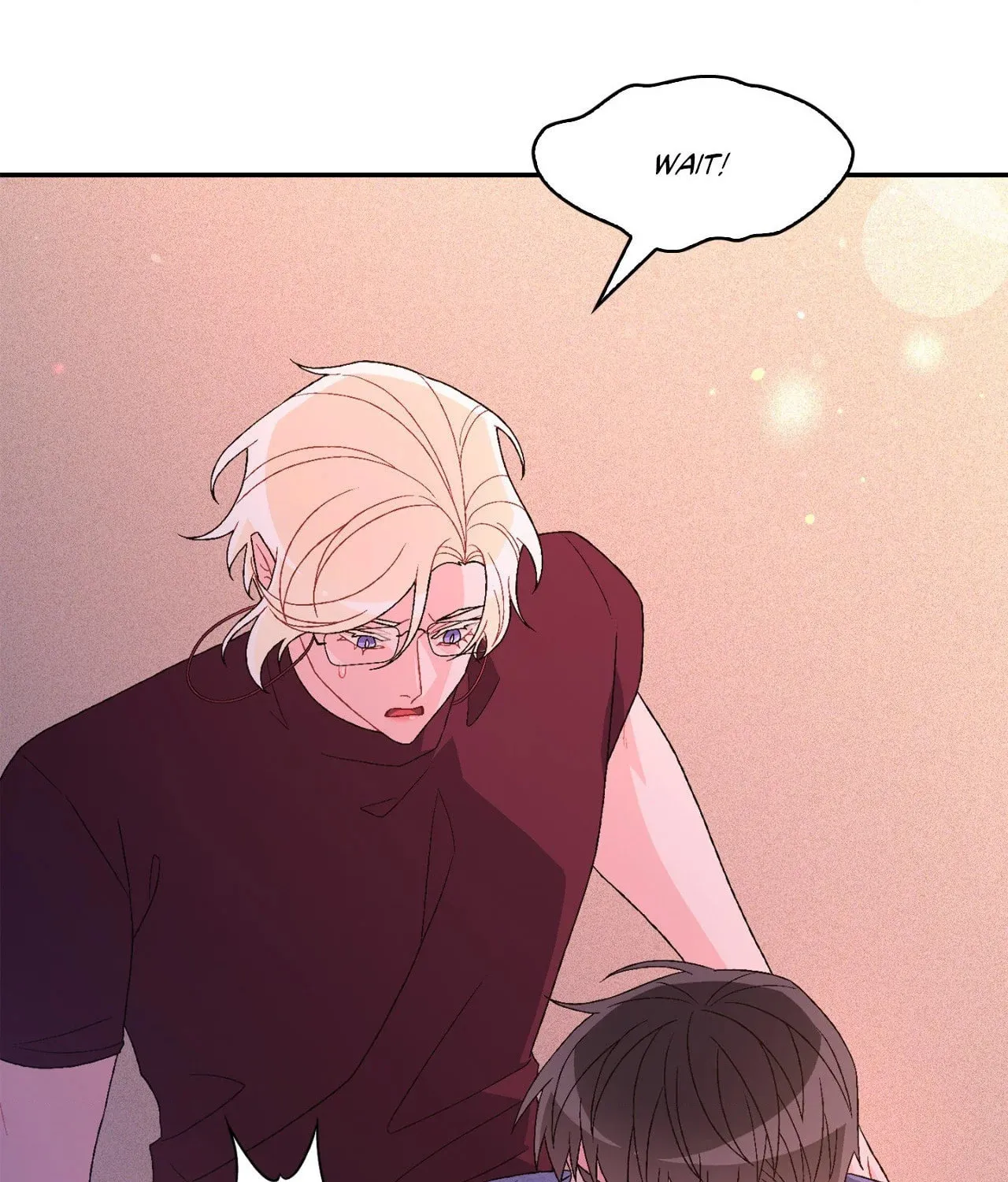 Read Arthur chapter 64 image 83 on Lezhin
