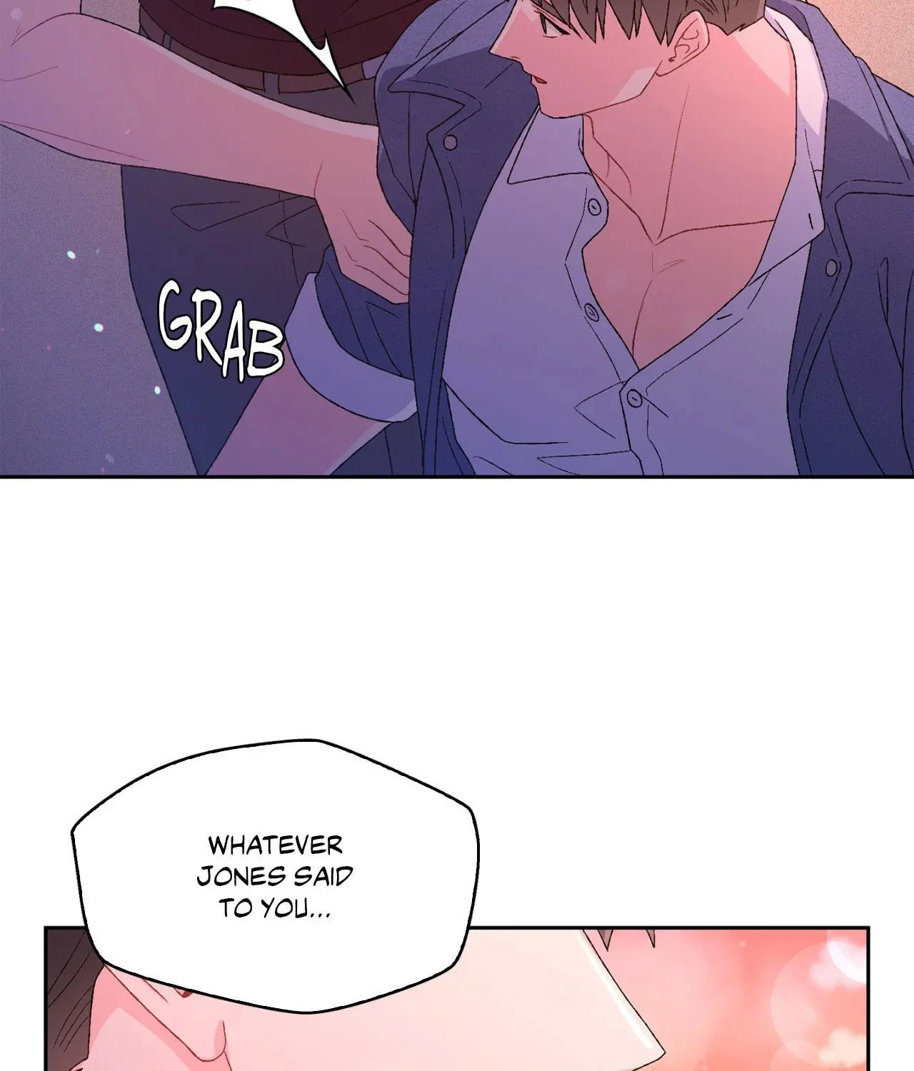 Read Arthur chapter 64 image 84 on Lezhin