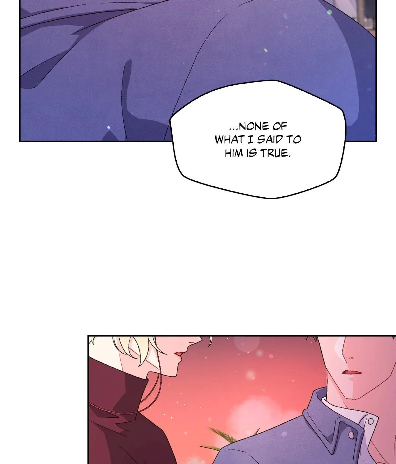 Read Arthur chapter 64 image 86 on Lezhin