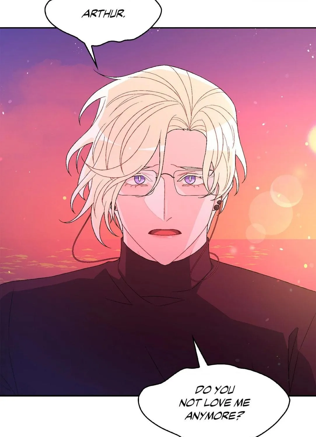 Read Arthur chapter 64 image 89 on Lezhin