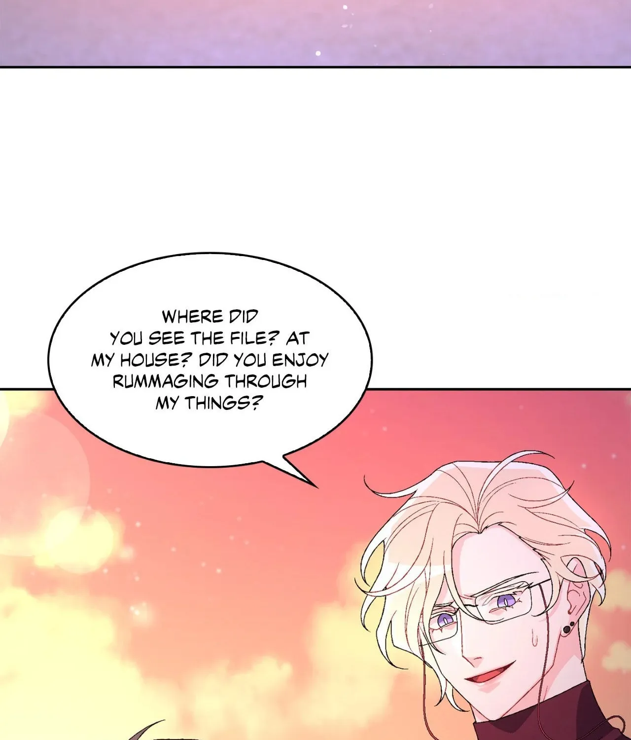 Read Arthur chapter 64 image 9 on Lezhin