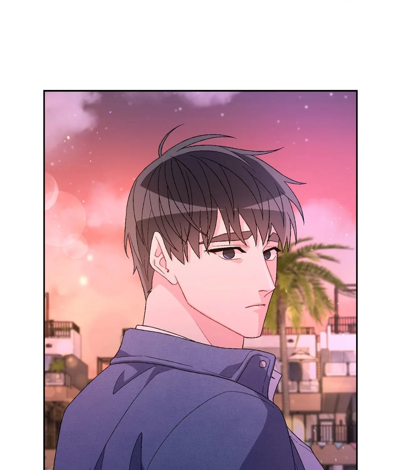 Read Arthur chapter 64 image 91 on Lezhin