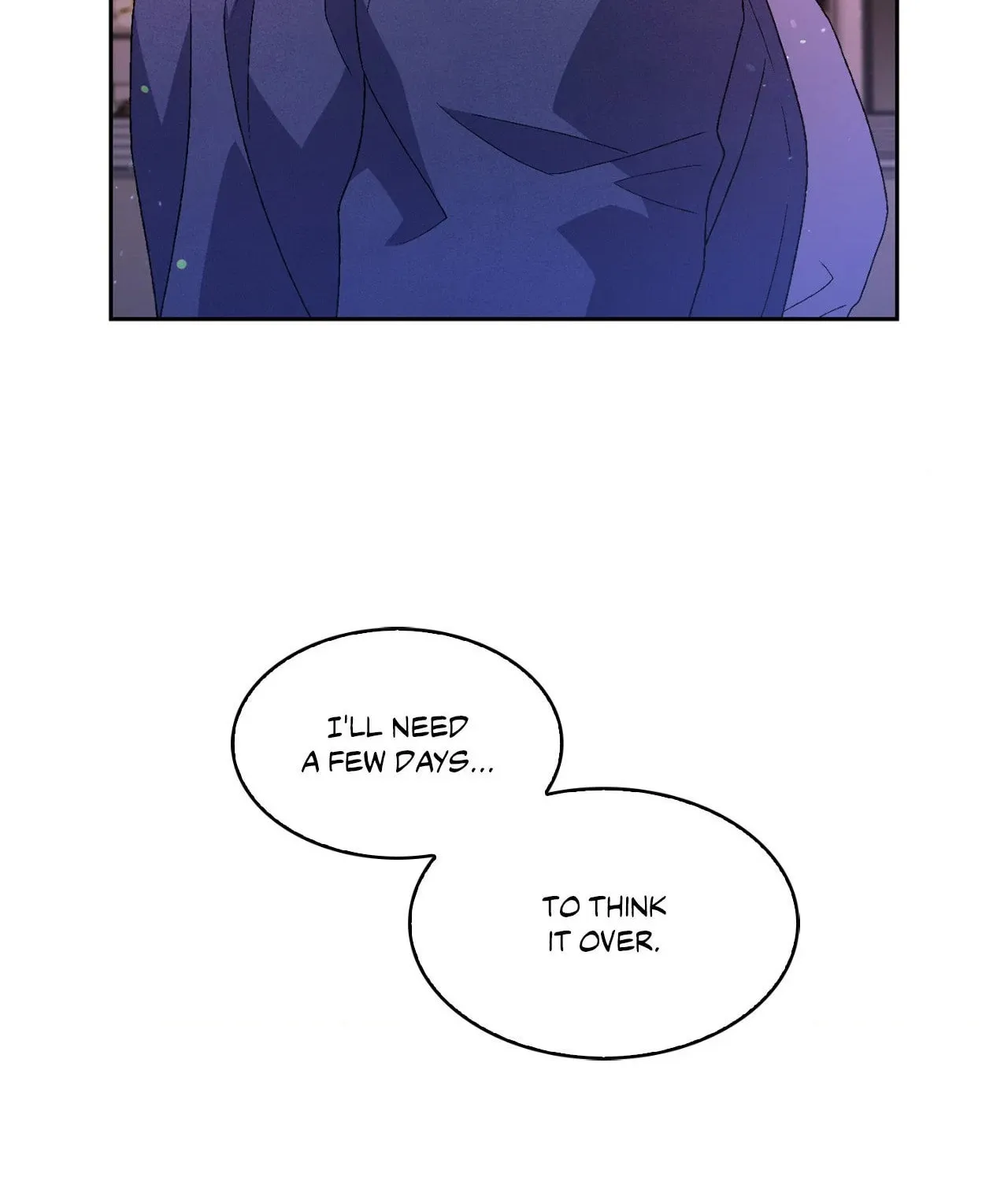 Read Arthur chapter 64 image 92 on Lezhin