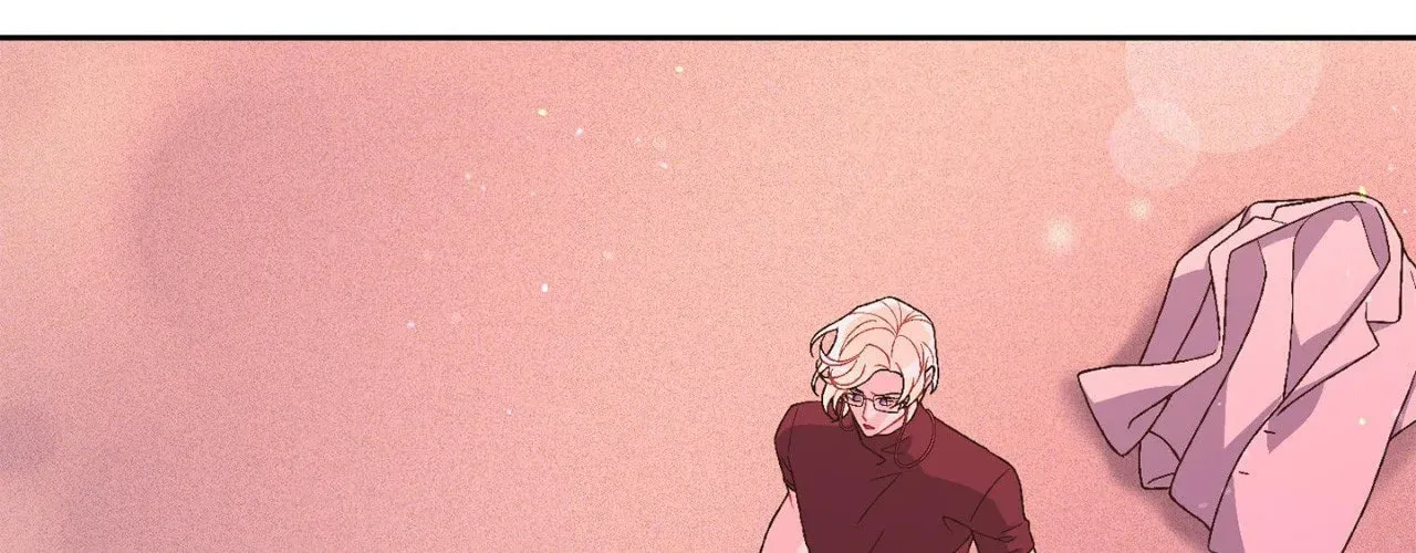 Read Arthur chapter 64 image 93 on Lezhin