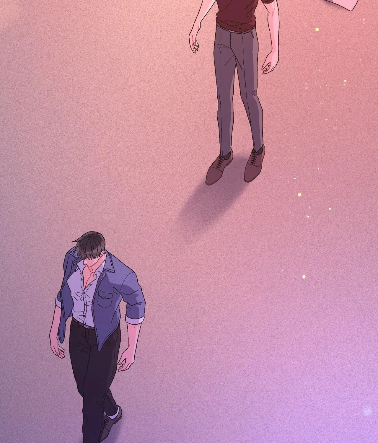 Read Arthur chapter 64 image 94 on Lezhin