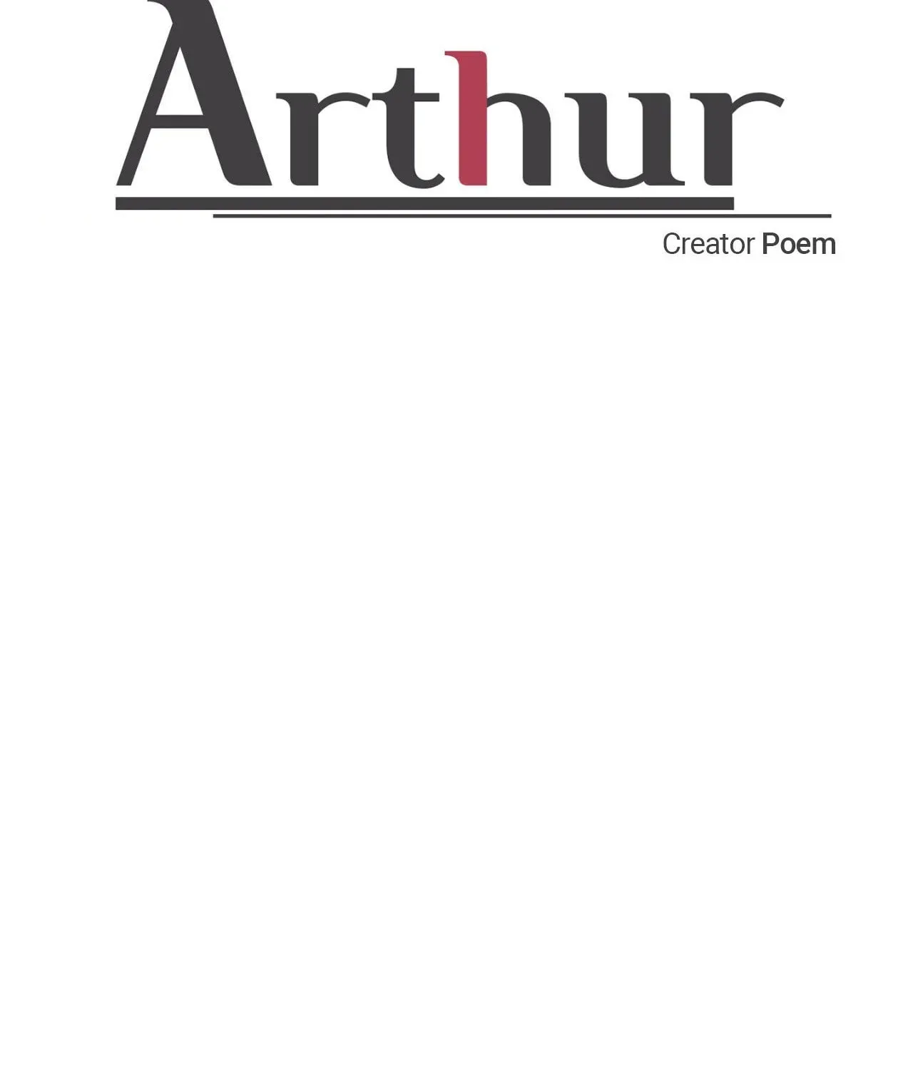 Read Arthur chapter 64 image 97 on Lezhin