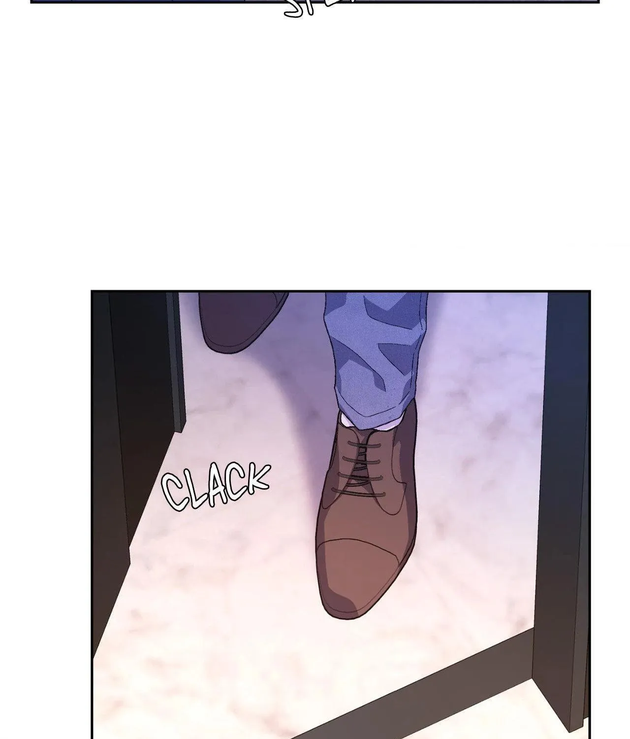 Read Arthur chapter 65 image 100 on Lezhin