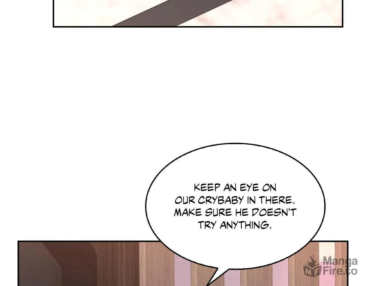 Read Arthur chapter 65 image 101 on Lezhin