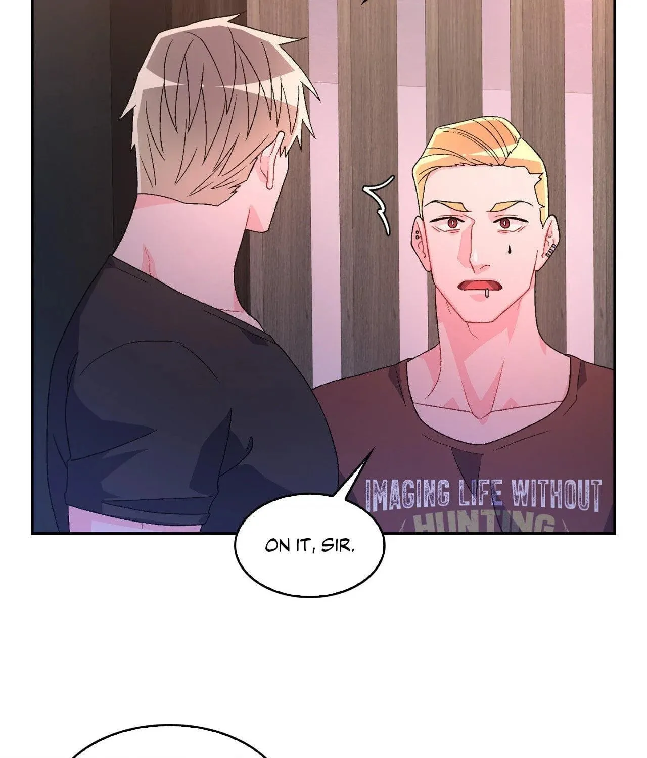 Read Arthur chapter 65 image 102 on Lezhin