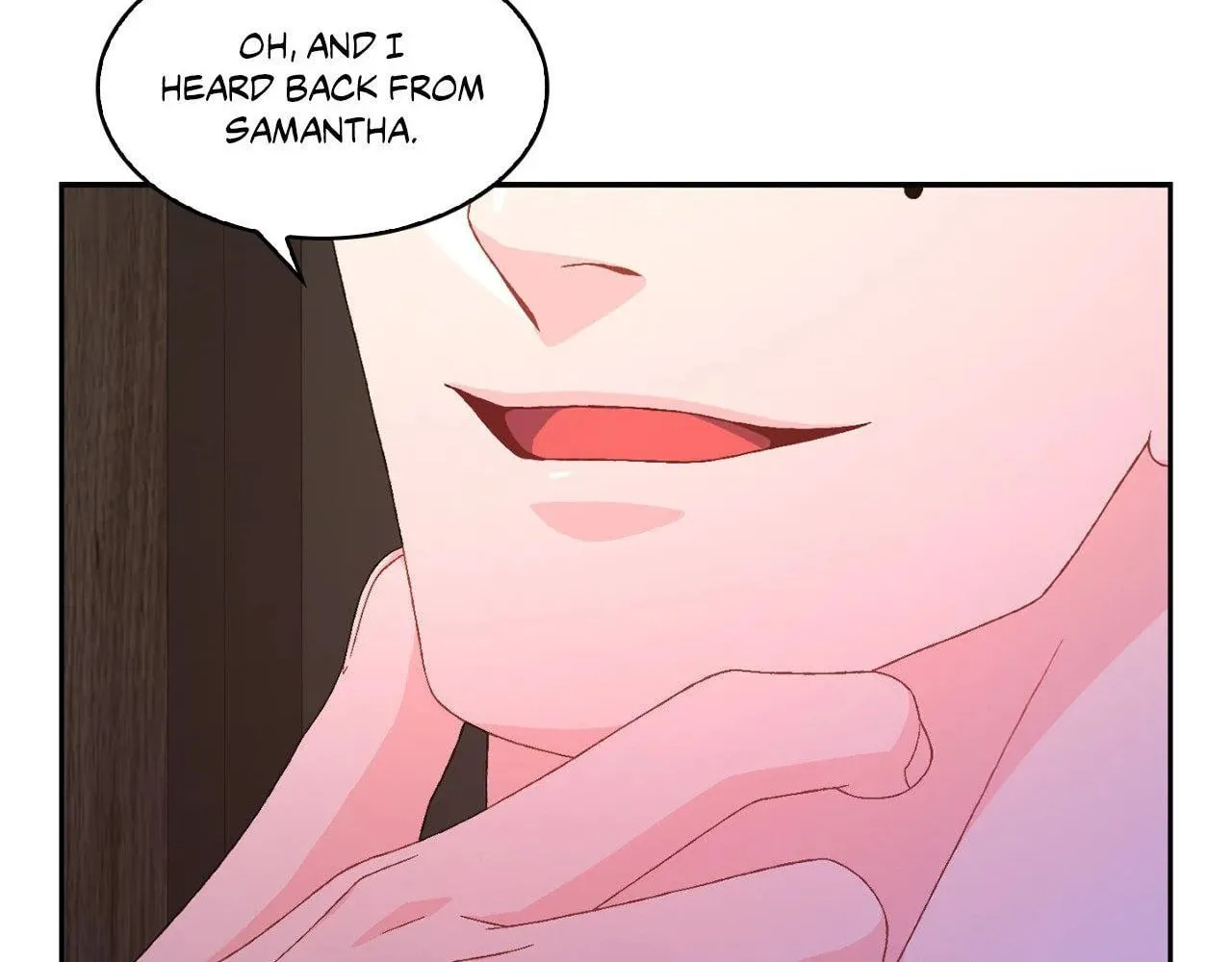 Read Arthur chapter 65 image 103 on Lezhin