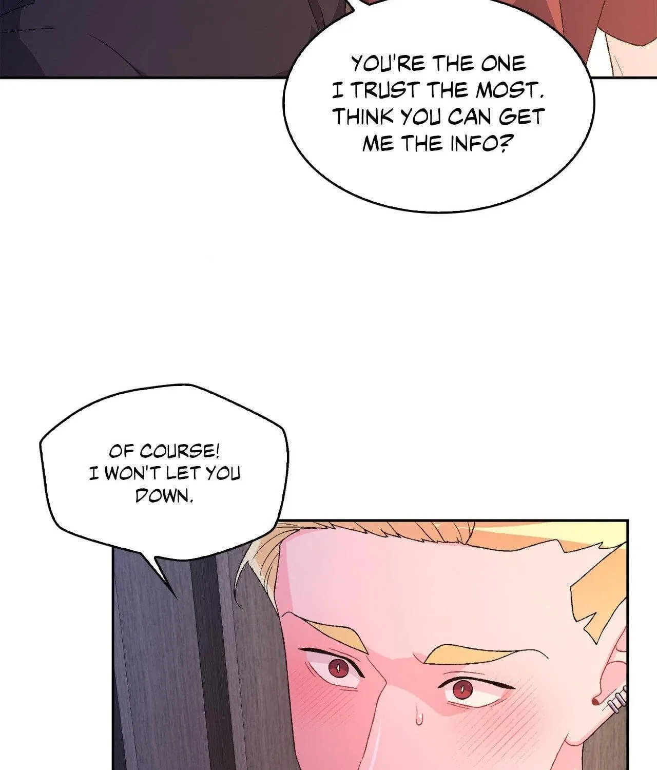 Read Arthur chapter 65 image 106 on Lezhin