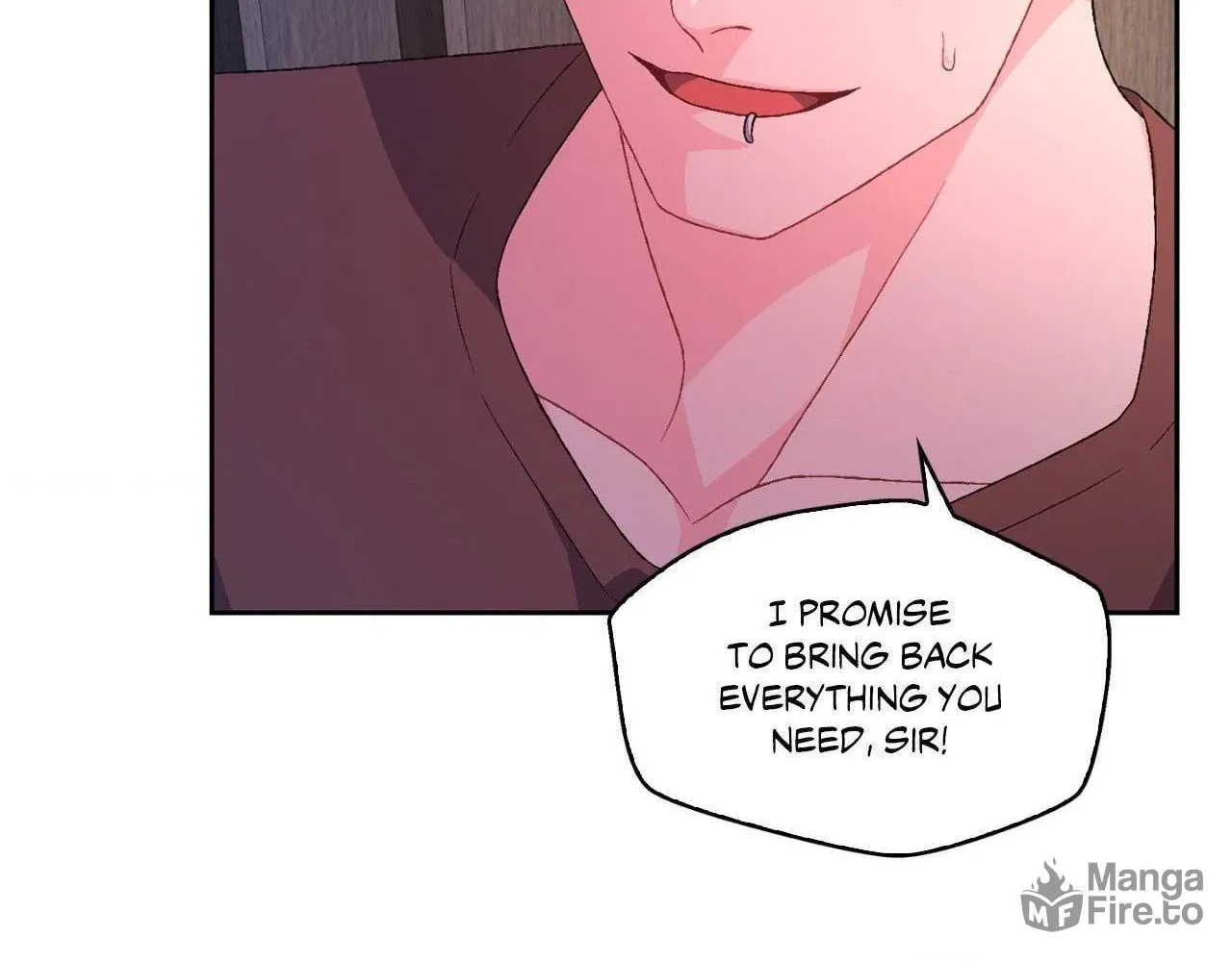 Read Arthur chapter 65 image 107 on Lezhin