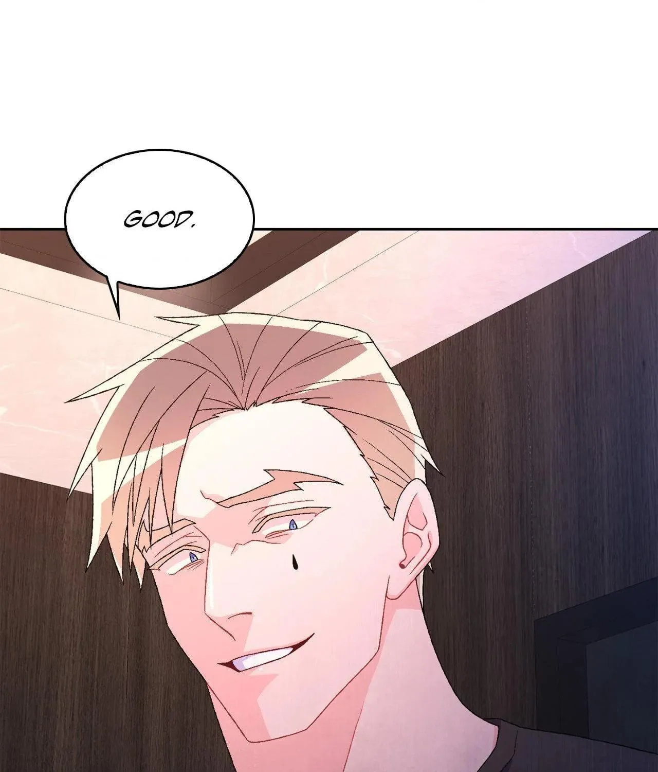 Read Arthur chapter 65 image 108 on Lezhin