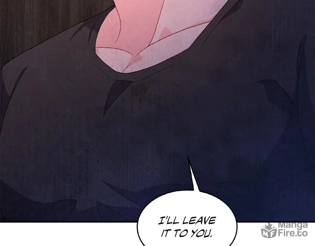 Read Arthur chapter 65 image 109 on Lezhin