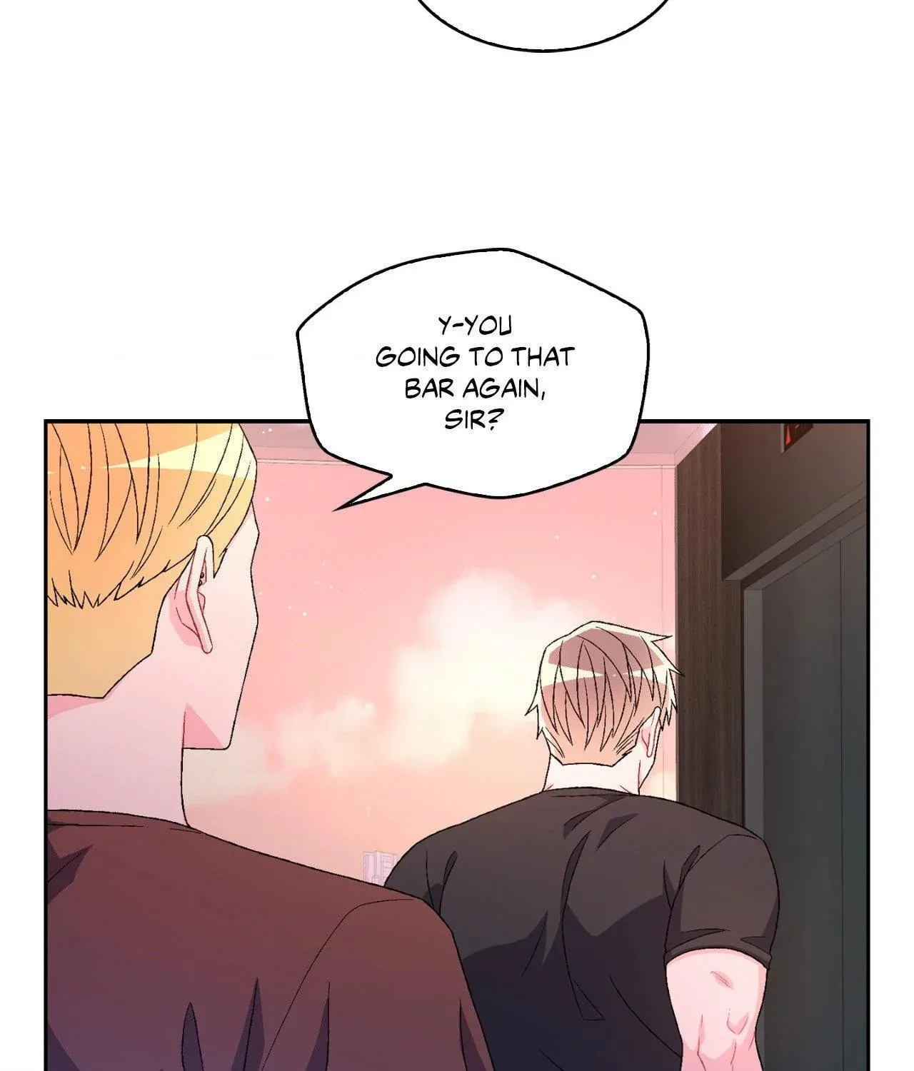 Read Arthur chapter 65 image 110 on Lezhin