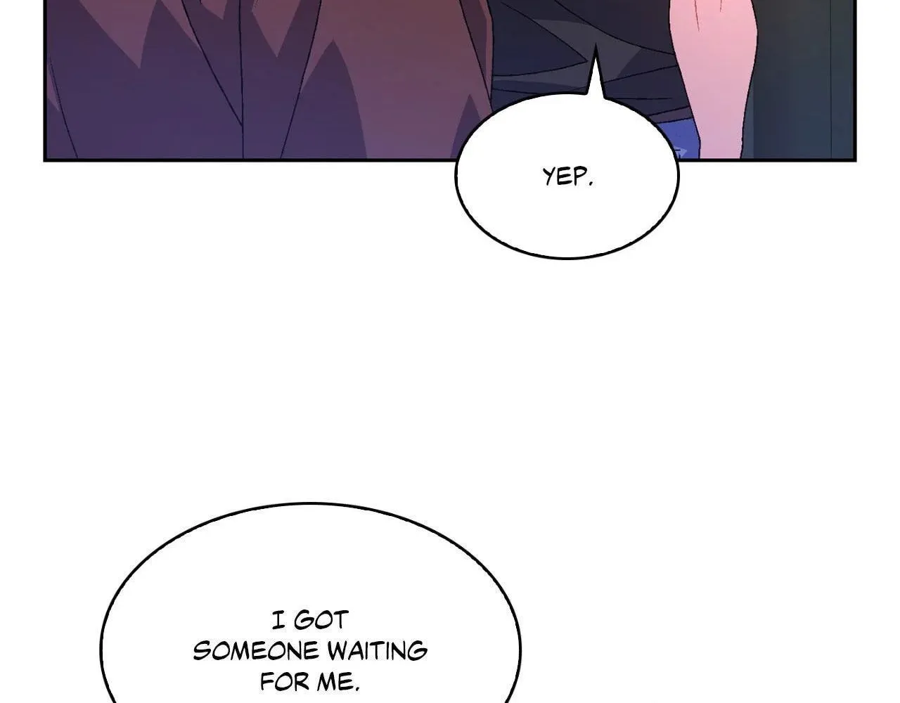 Read Arthur chapter 65 image 111 on Lezhin