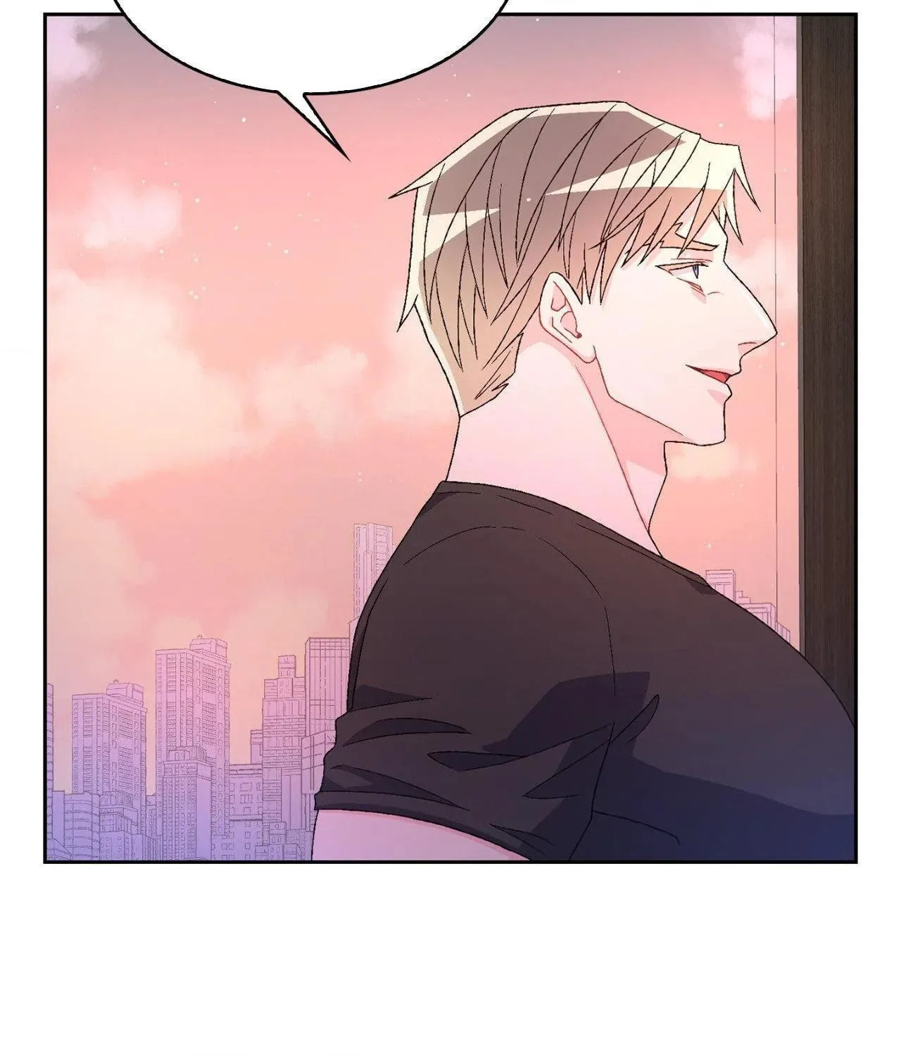 Read Arthur chapter 65 image 112 on Lezhin