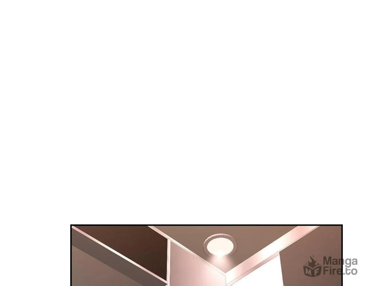 Read Arthur chapter 65 image 113 on Lezhin