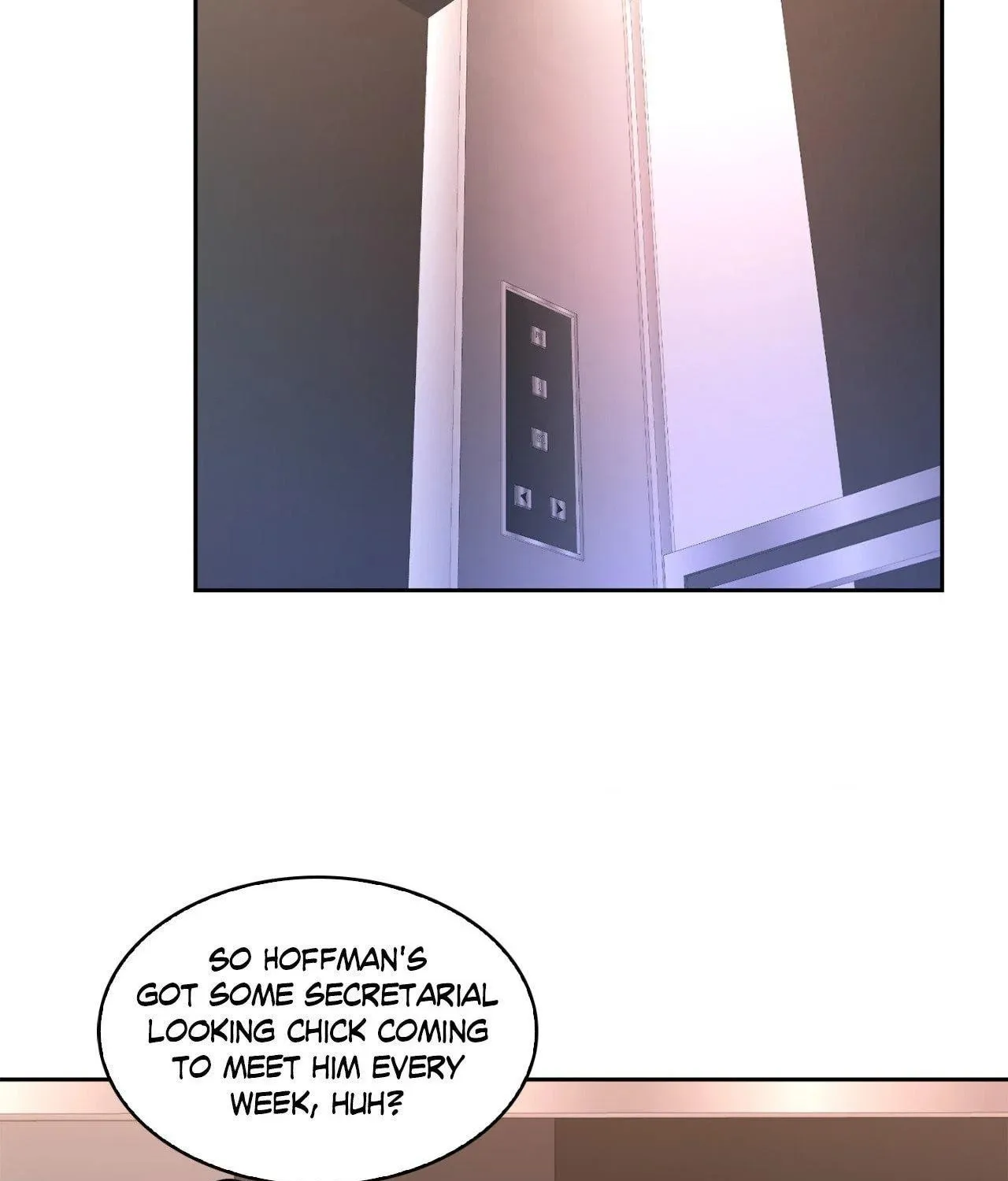 Read Arthur chapter 65 image 114 on Lezhin