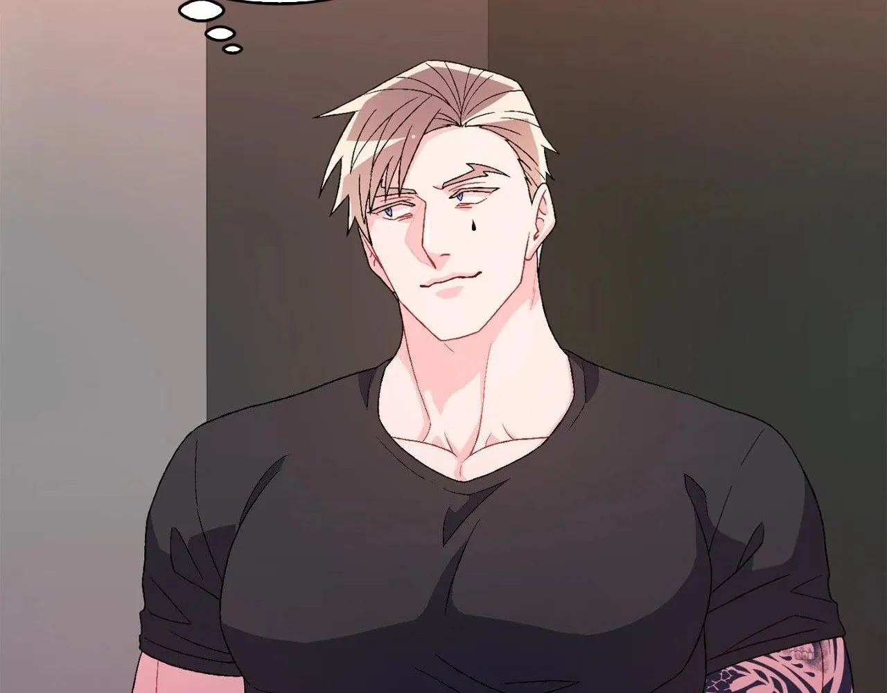 Read Arthur chapter 65 image 115 on Lezhin