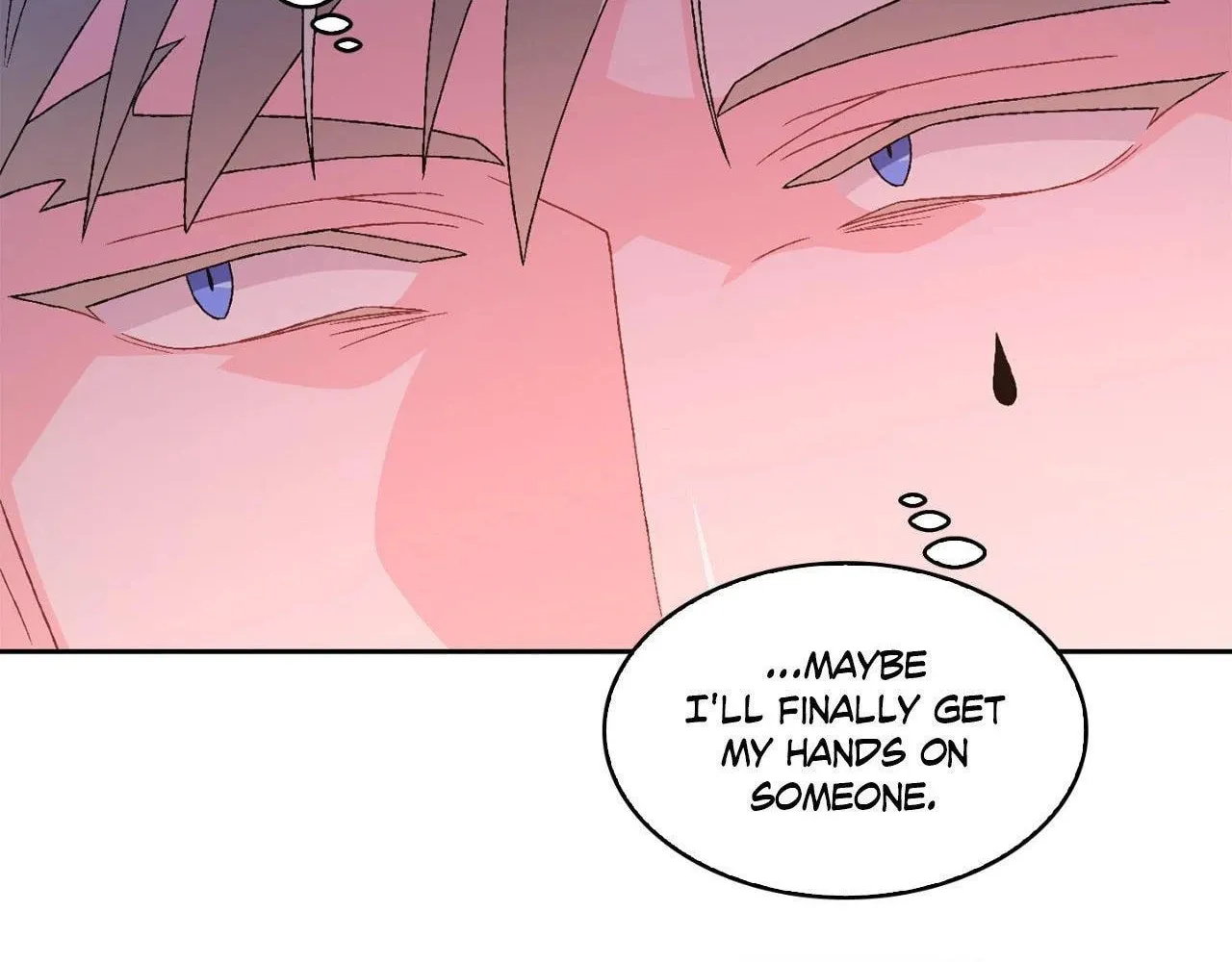 Read Arthur chapter 65 image 117 on Lezhin