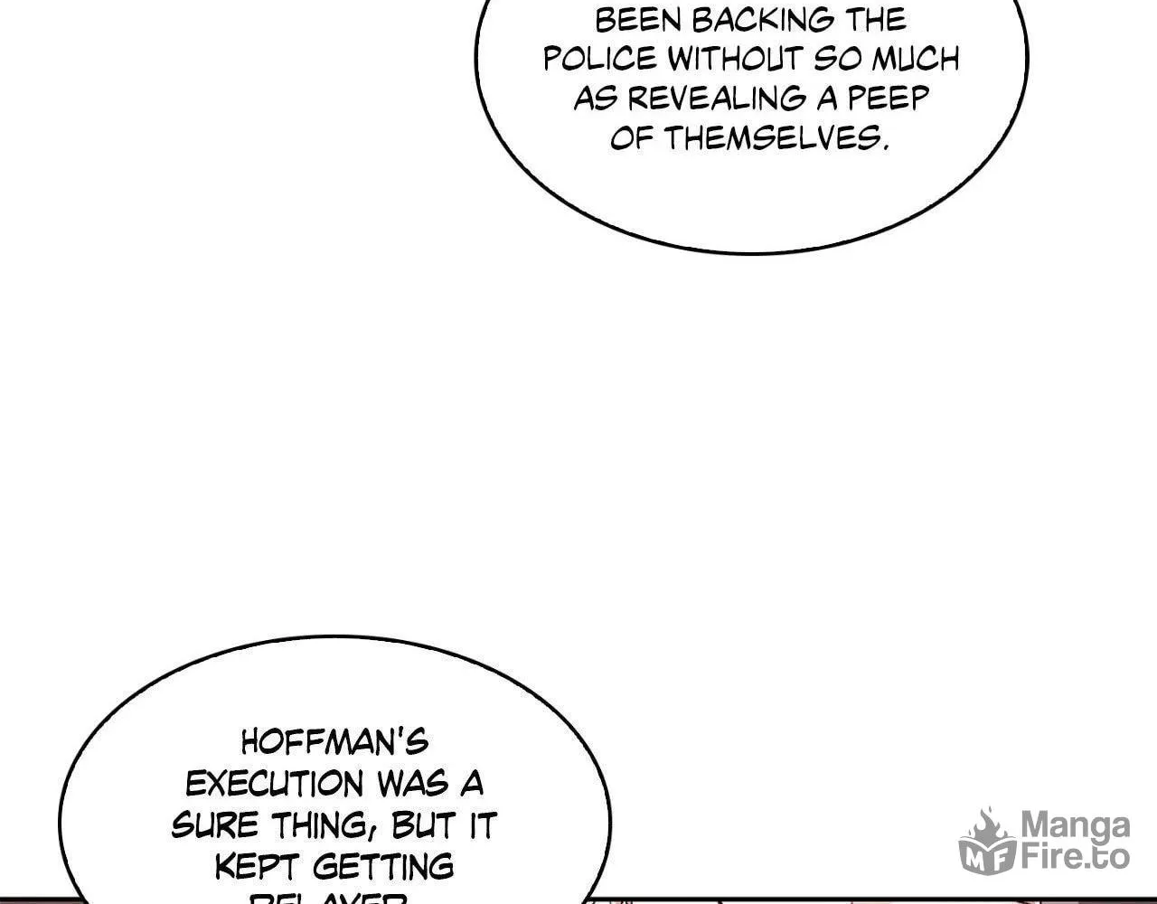 Read Arthur chapter 65 image 119 on Lezhin