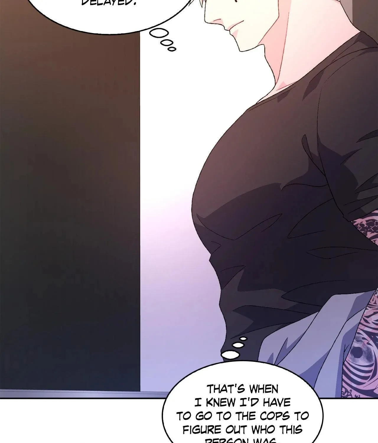 Read Arthur chapter 65 image 120 on Lezhin
