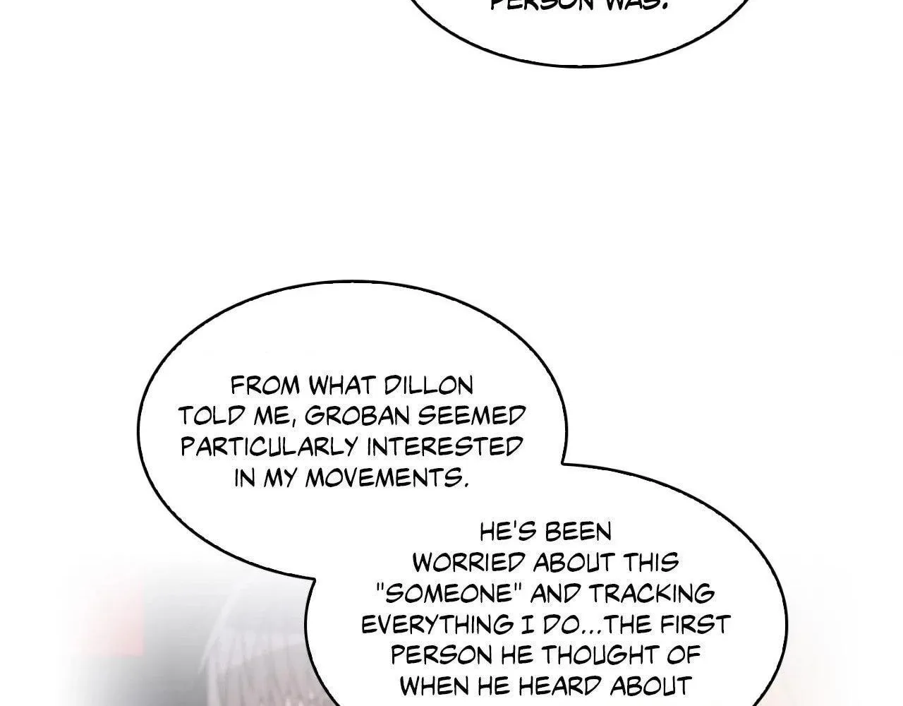 Read Arthur chapter 65 image 121 on Lezhin