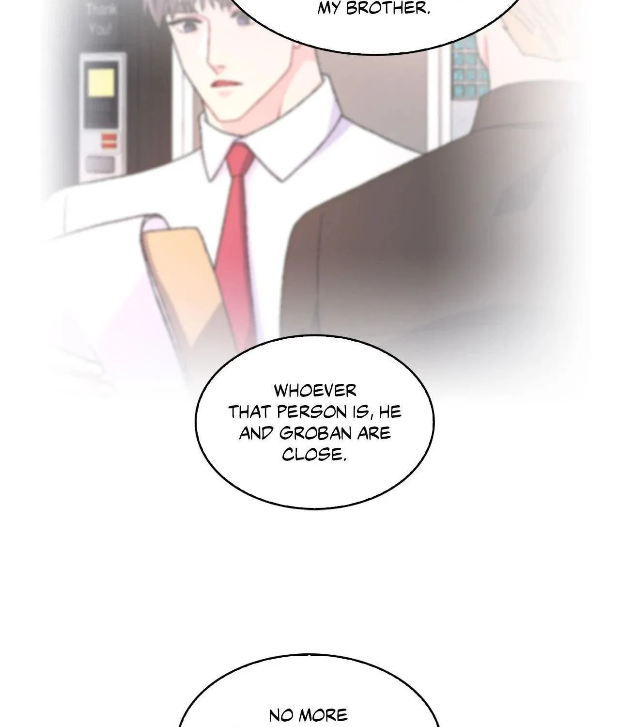 Read Arthur chapter 65 image 122 on Lezhin