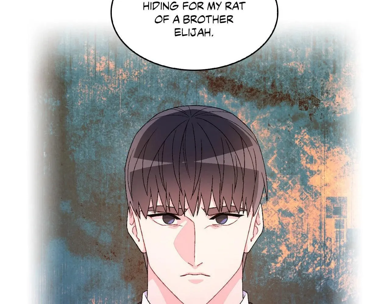 Read Arthur chapter 65 image 123 on Lezhin