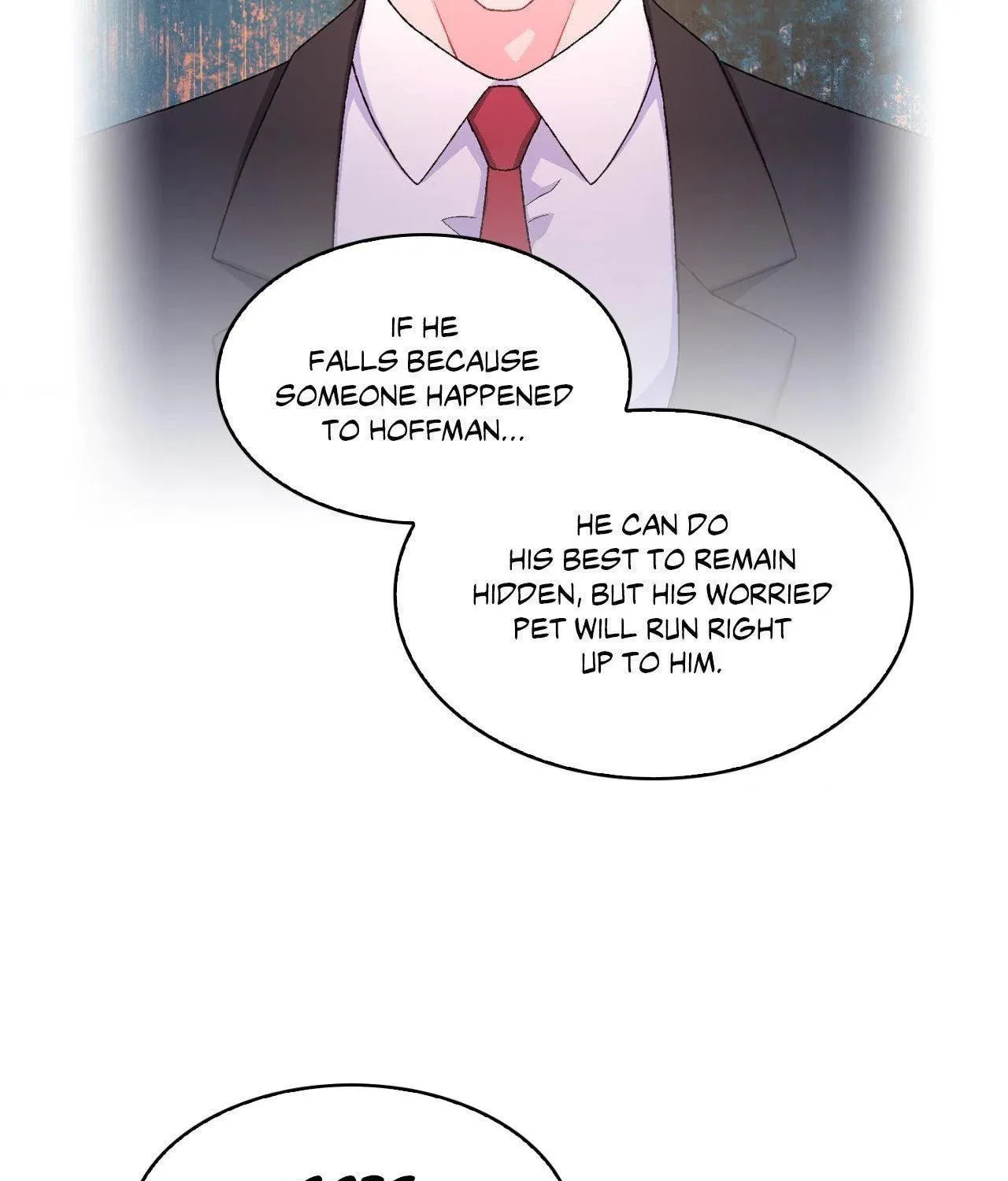 Read Arthur chapter 65 image 124 on Lezhin